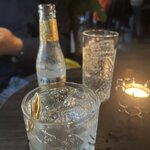 Photo taken by shelley w