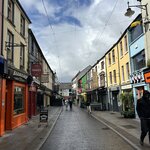 Photo taken by Gene L