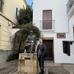 Photo taken by Linda S