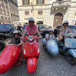 Photo taken by Julie G