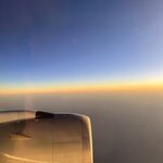 Photo taken by Annabelle L