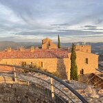 Photo taken by Joan B