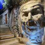 Photo taken by Melanie M