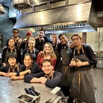 Photo taken by Mai S