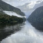 Photo taken by Joel S