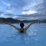 Photo taken by Jia Yi L