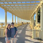 Photo taken by Stephanie N