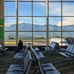 Photo taken by David G