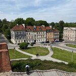 Photo taken by Sylvia S