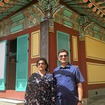 Photo taken by Sailesh P