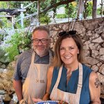 Photo taken by Ann F