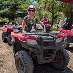 Photo taken by Mary D