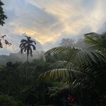 Photo taken by Kelly F