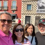 Photo taken by Raquel K