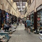 Photo taken by Betsy V