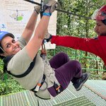 Photo taken by Sushma S