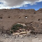 Photo taken by Logan J