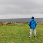 Photo taken by Prem P