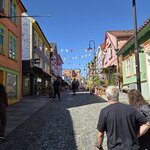 Photo taken by Vikki M