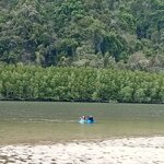 Photo taken by Shaula L