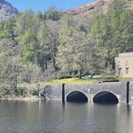 Photo taken by George B