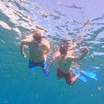 Photo taken by Nicoline v