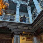 Photo taken by Beth M