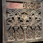 Photo taken by Lee G