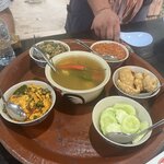 Photo taken by Kristen M