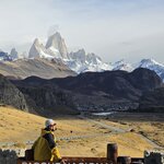 Photo taken by Nphlnn P