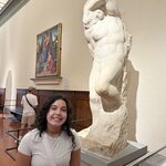 Photo taken by Marnie G