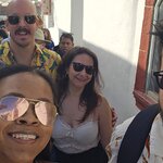 Photo taken by Nicole W