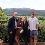 Photo taken by Kris B