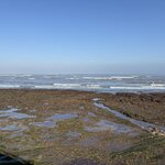 Photo taken by Roselyne V