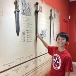 Photo taken by Duanni H