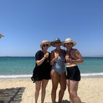 Photo taken by Douglas M