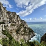 Photo taken by Tamaryn B