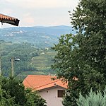 Photo taken by Cindy w