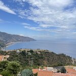 Photo taken by Marcos M