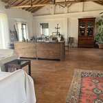 Photo taken by Catherine L