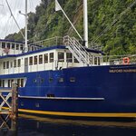 Photo taken by Ayesha A