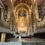 Photo taken by Paul M