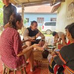 Photo taken by Christopher S