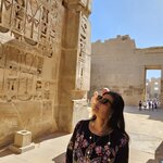 Photo taken by Sailesh P