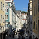 Photo taken by Keri G