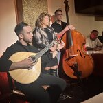 Photo taken by Michelle L