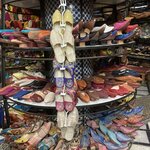 Photo taken by Jack K