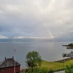 Photo taken by Jen S