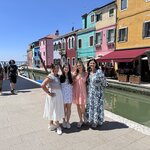 Photo taken by Kim R