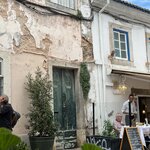 Photo taken by Patty L